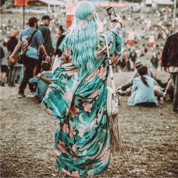 SOLD - Picture 2 of 16